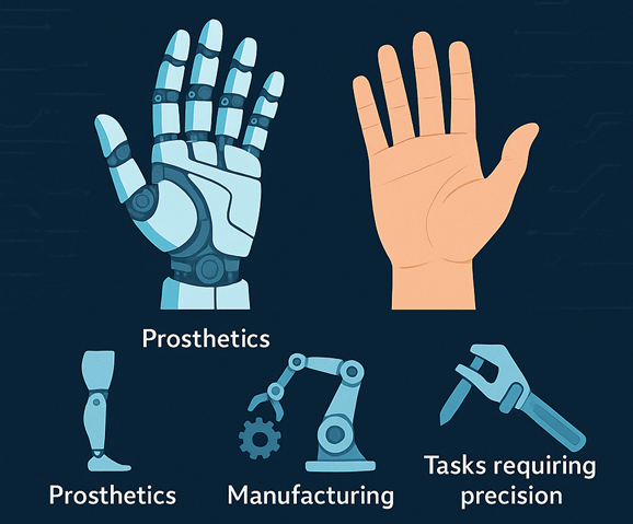 Imagen de introducción del proyecto
