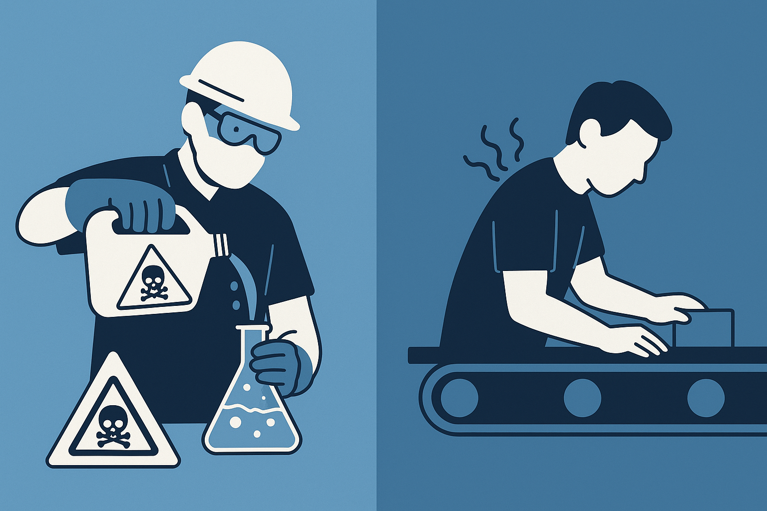 Imagen de justificación del proyecto