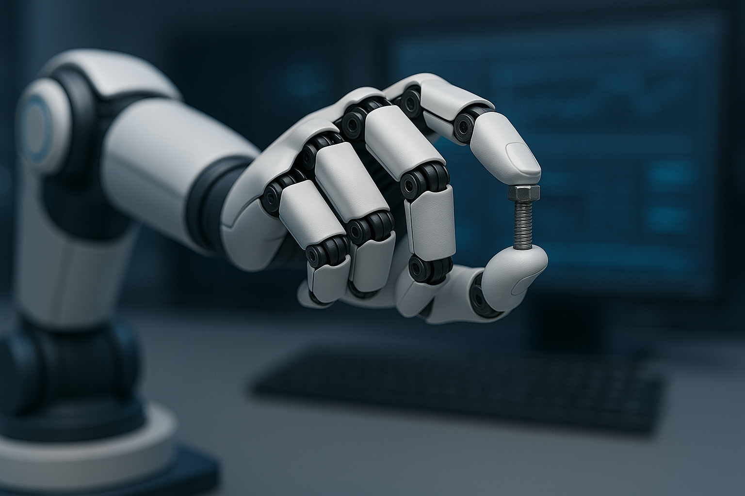 Imagen del objetivo general