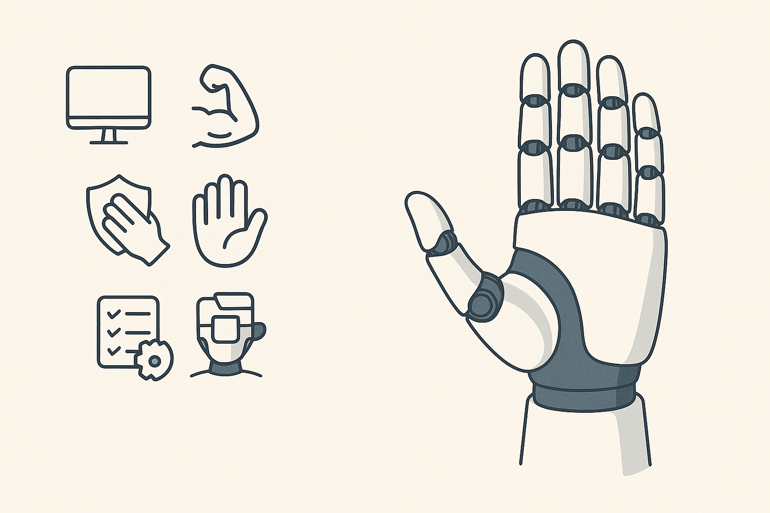 Imagen de objetivos específicos