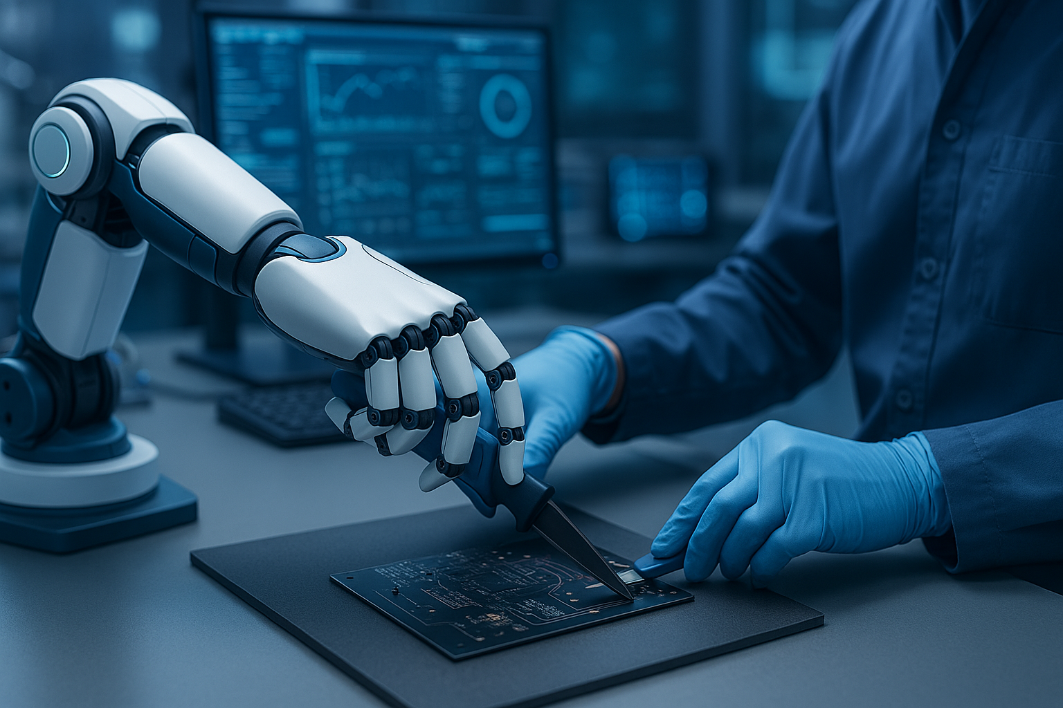 Imagen ilustrativa del problema